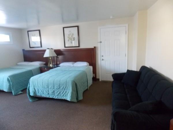 Dunes By The Ocean Bay Head Room photo